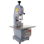 Foodatlas JG-210