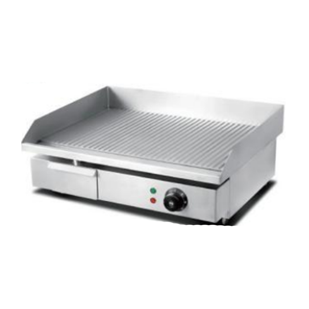821.jpg EG-821 Foodatlas Eco