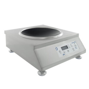 FA-W3500 WOK (без импульса)