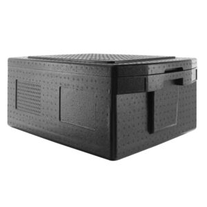 H-52L (черный) Foodatlas