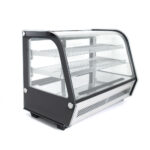 RT-160L Foodatlas