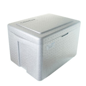 H-48L (серый) Foodatlas