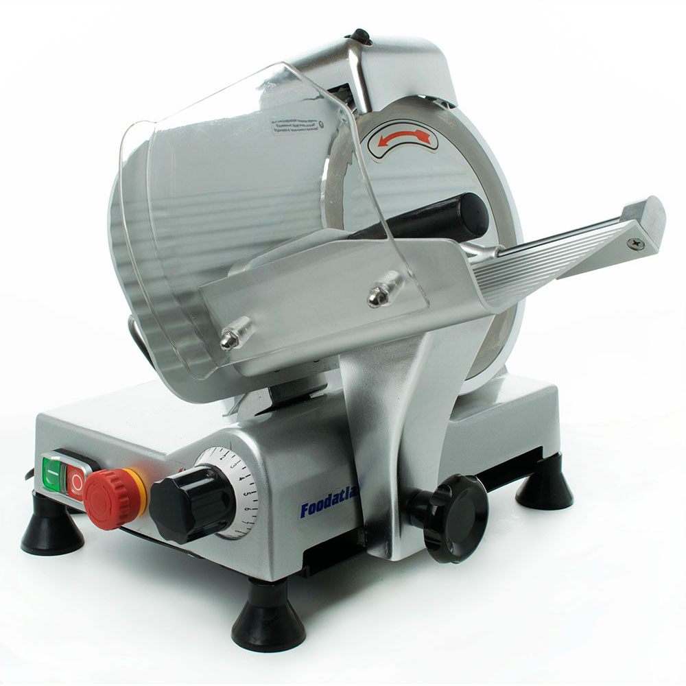 Session-1478.jpg WED-B220B-2 Foodatlas