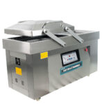 DZ-600/2SD Foodatlas Eco