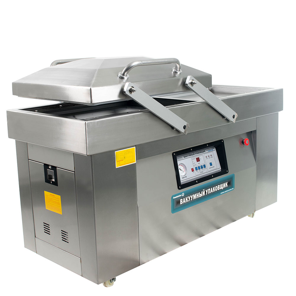 Session-1718-28 DZ-600/2SD Foodatlas Eco