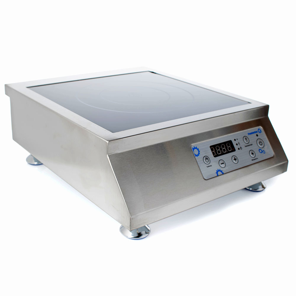 Session-1754.jpg Foodatlas CH-IDB08835