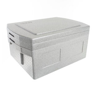 H-52L (серый) Foodatlas