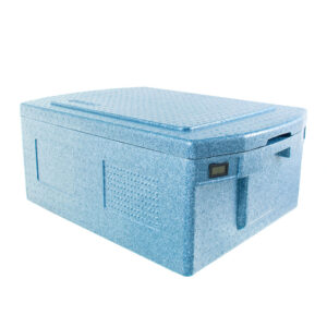 H-52L (синий) Foodatlas