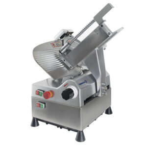 WED-B250A-1 Foodatlas