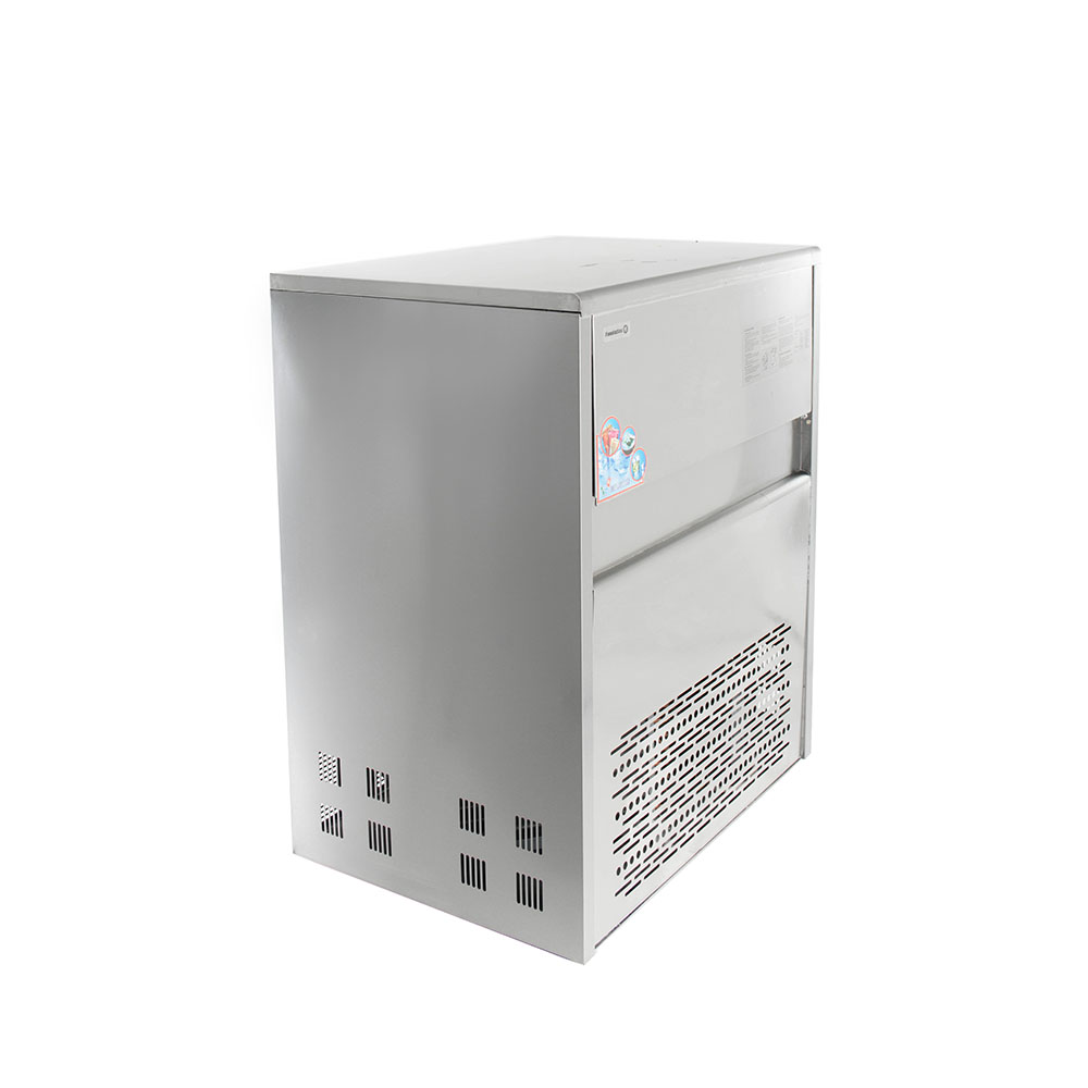 Session-357-2.jpg MQ-40A Foodatlas Eco