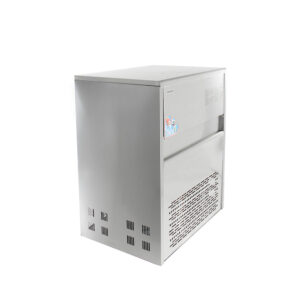 MQ-60A Foodatlas Eco