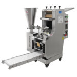 JGL 160 (B) Foodatlas ECO