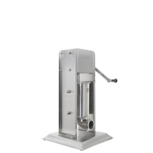 HR-3L Foodatlas