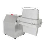 TK-12MT Foodatlas