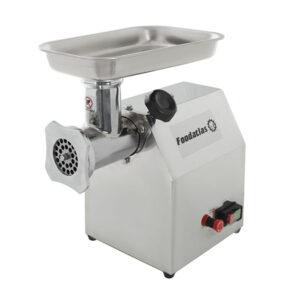 Foodatlas Eco KY-12