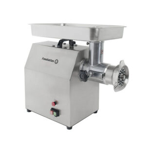 Foodatlas Eco KY-32