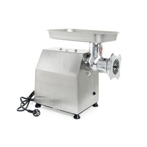 Foodatlas KY-22A