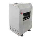 YP-500 Foodatlas (220V)