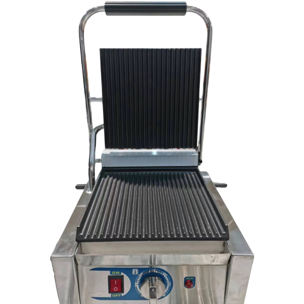 Пресс20гриль20контактный20EG-81120Foodatlas.jpg EG-811 Foodatlas