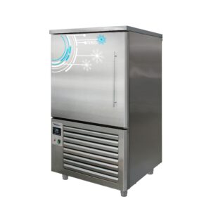 OR-10 STANDARD 220
