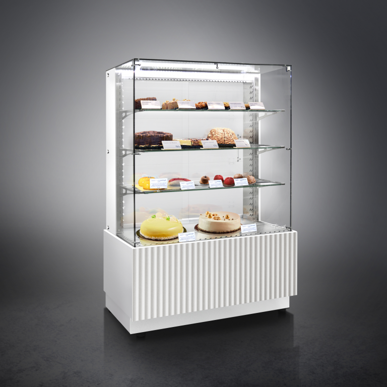vitrina-air-lux-s-podsvetkoj-768x768-1 Холодильная витрина ФИНИСТ AIR LUX Al-14-6-163
