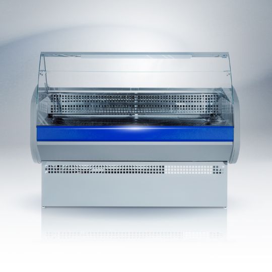 1mgiu0erd502qv1u3k20ras1m80n8kxn Ангара 2-1.8м