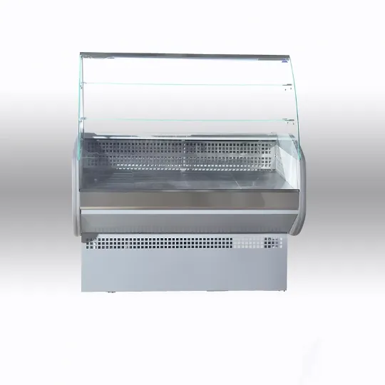 cpju48j7iixw082yra1ddr74vz3lb90v Витрина Ангара 1К-1,0м(0+5)