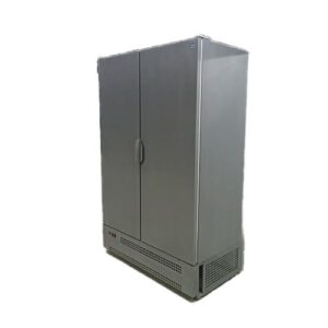 Шкаф 1500 глухая дверь без канапе