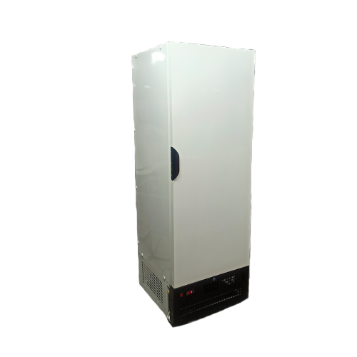 ucv432s8u5yipalhj2403xw5ry7hz9p6 Ангара 550 л.