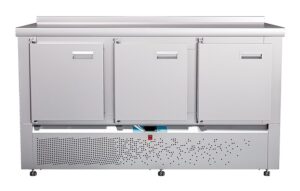 СХС-70Н-02